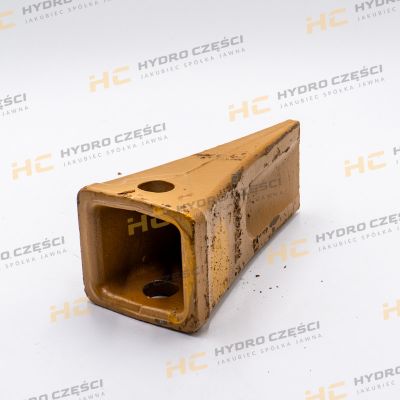 CAT крышка зуба - система CAT J400 — фото 3
