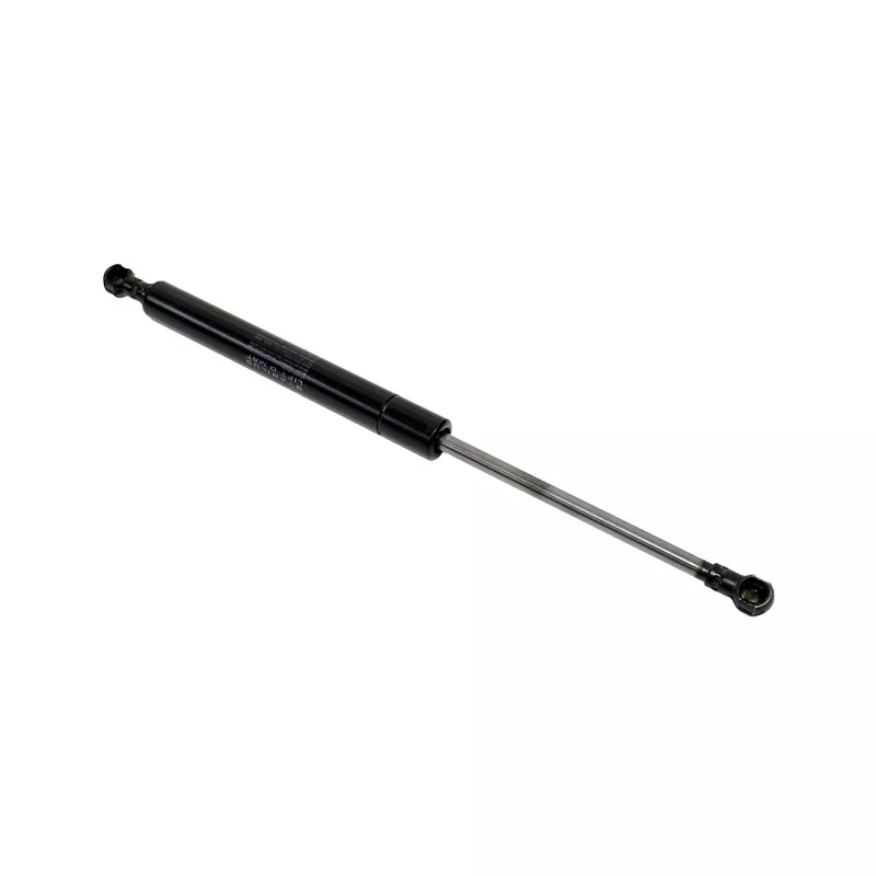 Демпфер двери 98-01 подходит для JCB 3CX 4CX