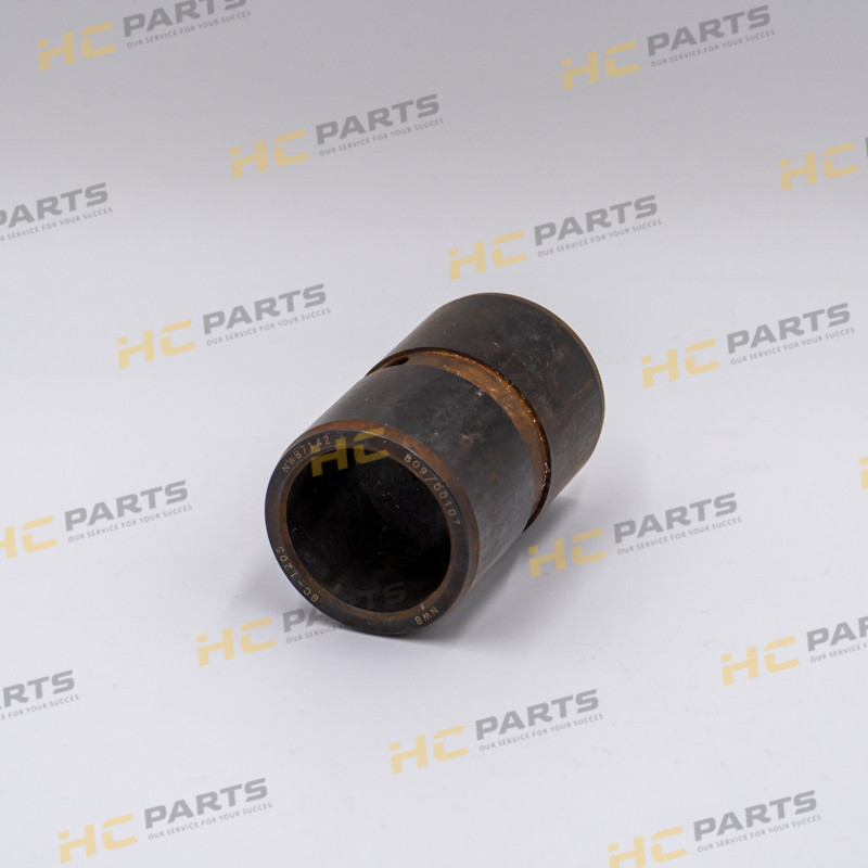 JCB Ram bushing dipper - 1CX OEM