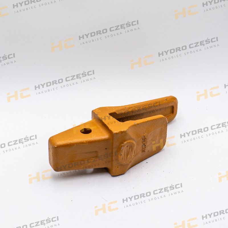 CAT Tooth adapter - system CAT J400