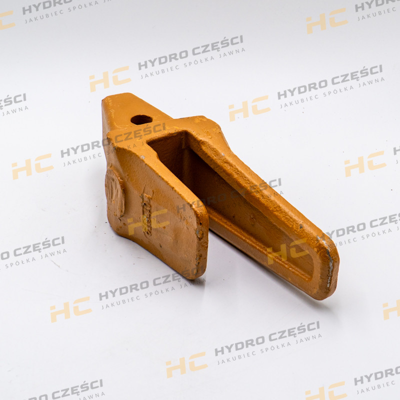 CAT Tooth adapter - system CAT J400