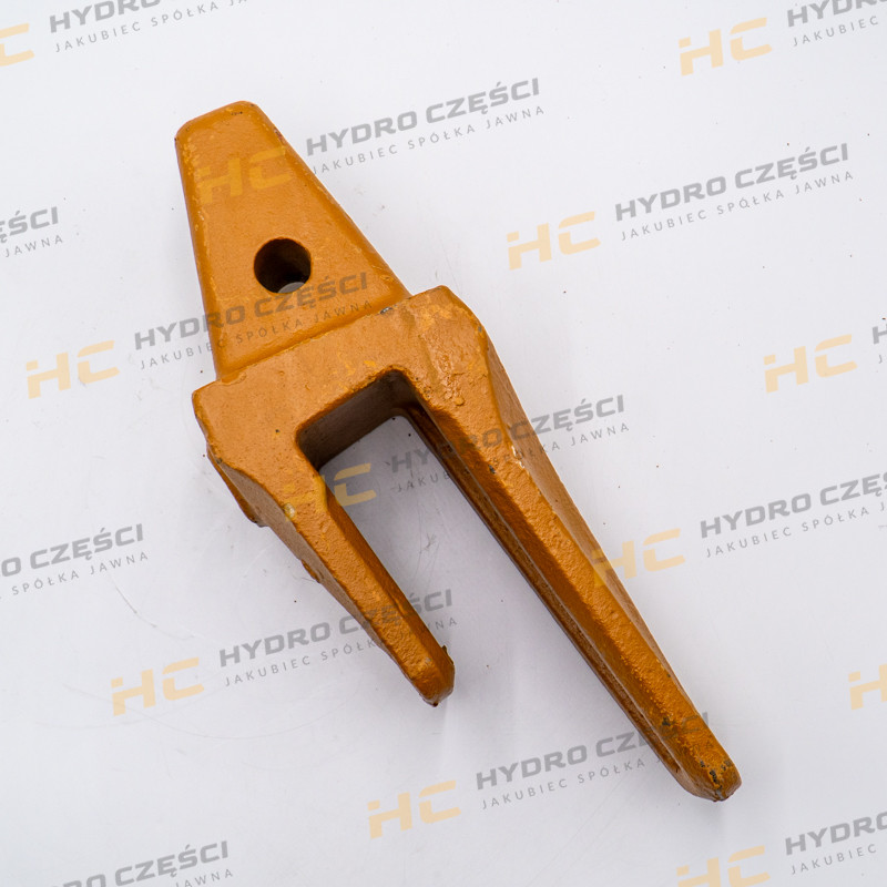 CAT Tooth adapter - system CAT J400