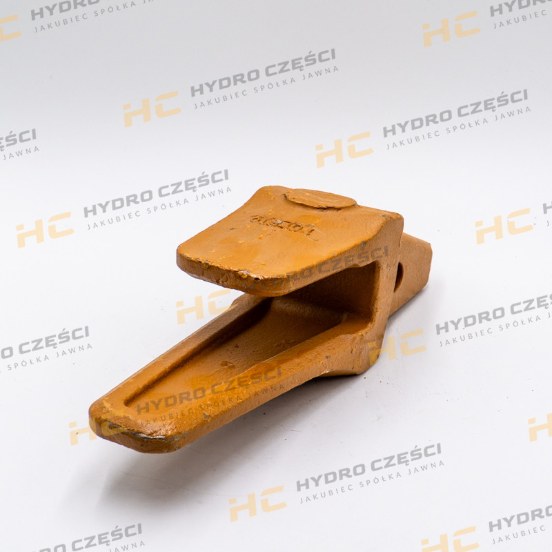 CAT Tooth adapter - system CAT J400
