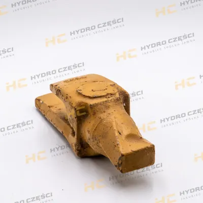 JCB Адаптивная зубчатая система ESCO V33 - JS GMOVE — фото 3
