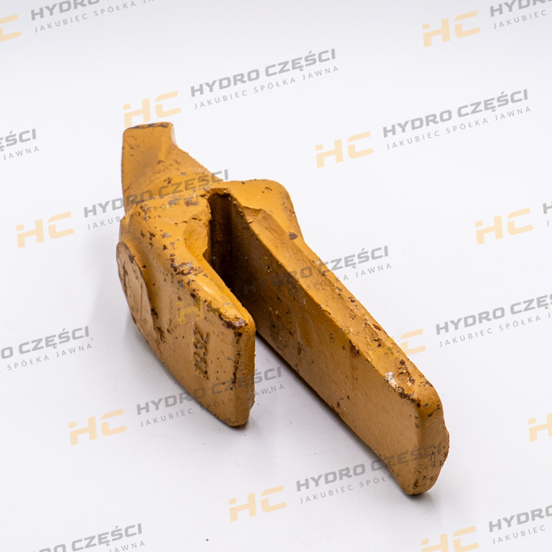JCB Adapter Zęba system ESCO V33 - JS GMOVE