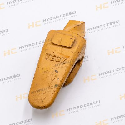 JCB Адаптивная зубчатая система ESCO V23 - JS GMOVE — фото 2