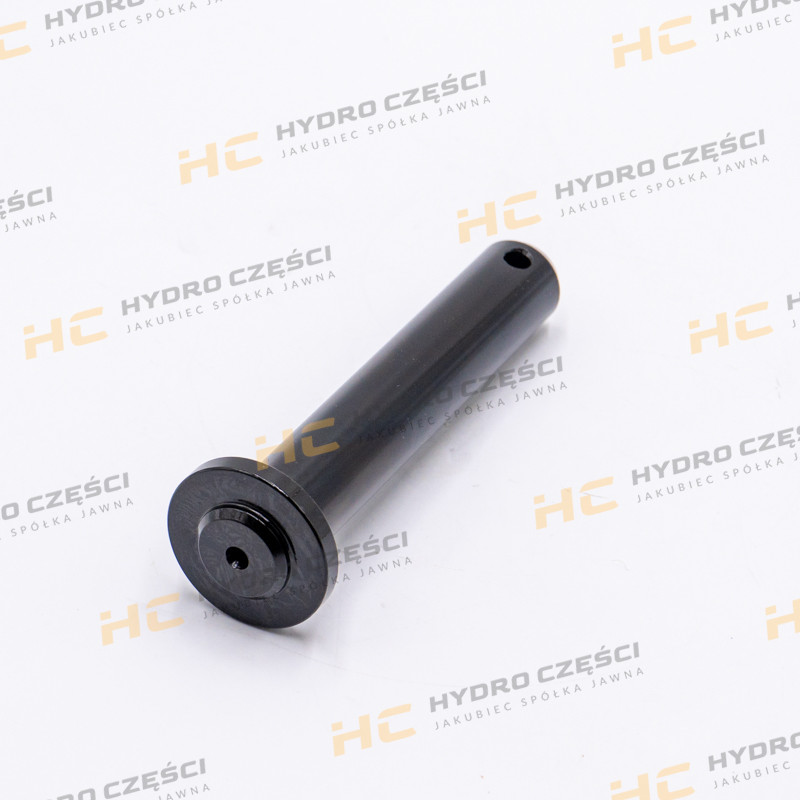 JCB Fork pin pivot - GMOVE