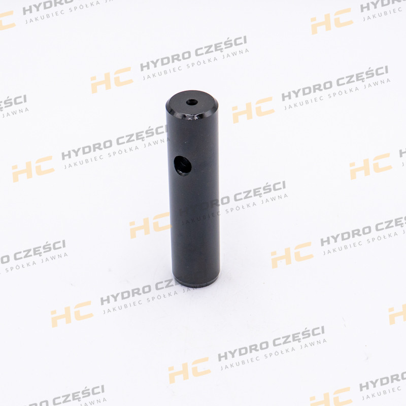 JCB Pivot pin boom - mini excavator GMOVE 30x126.2