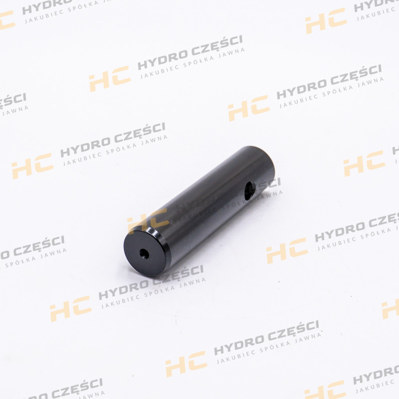 JCB Pivot pin boom - mini excavator GMOVE 30x126.2