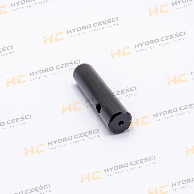 JCB Pivot pin boom - mini excavator GMOVE 30x126.2