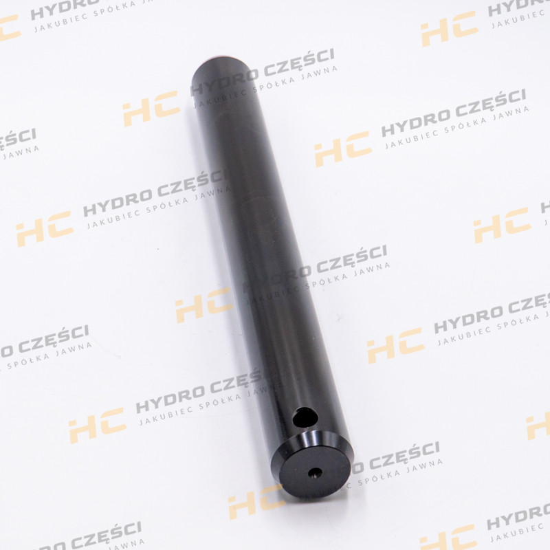 JCB штифт 44.45x406 mm - GMOVE