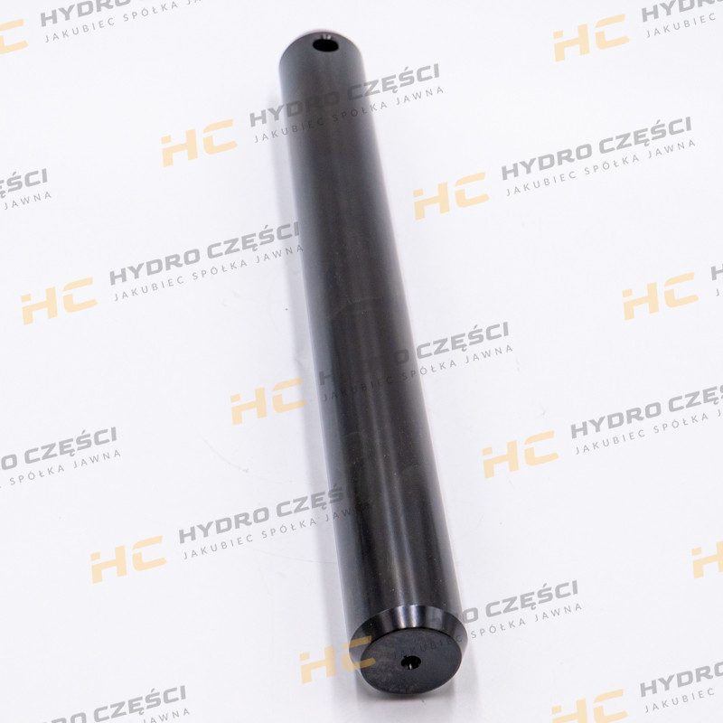 JCB штифт 44.45x406 mm - GMOVE