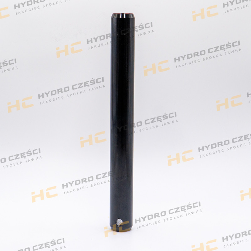JCB штифт 44.45x406 mm - GMOVE