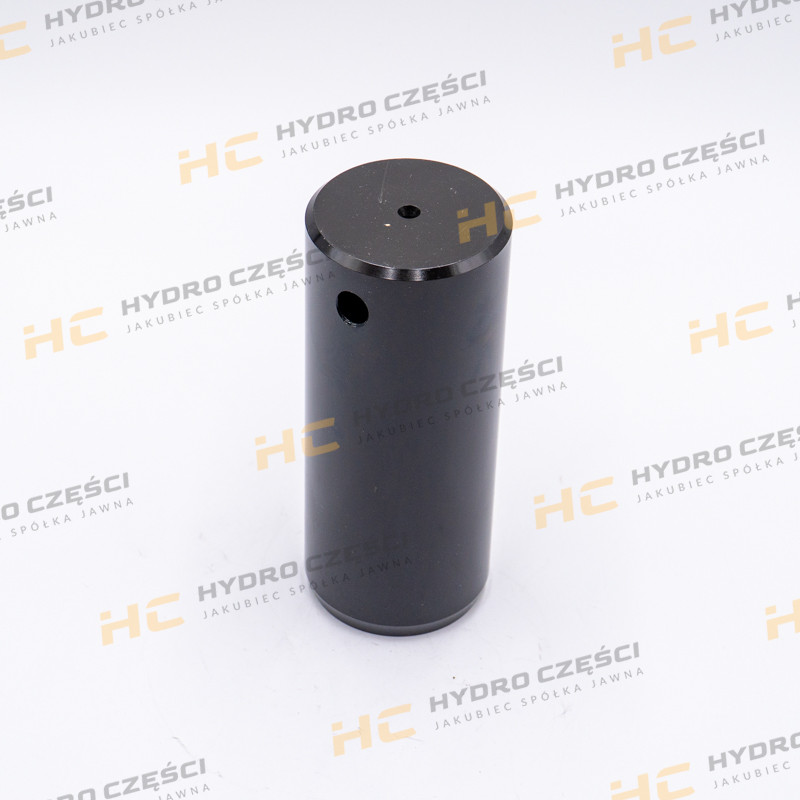 JCB Поворотный палец 74,9x180 - GMOVE