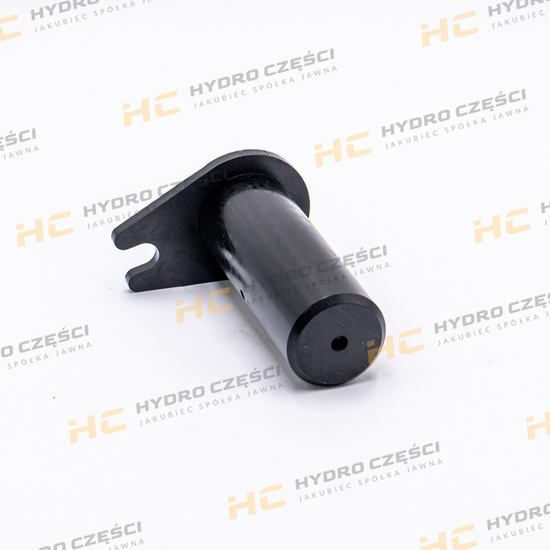 JCB Dozer mount pin pivot - GMOVE