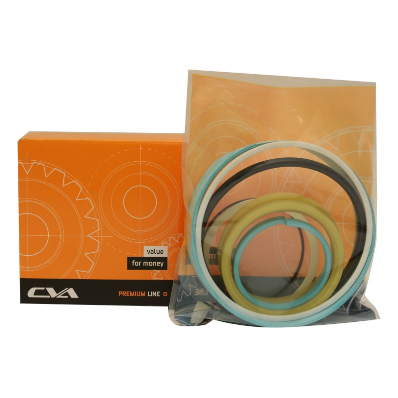 КОМПЛЕКТ УПЛОТНЕНИЙ BOOM CAT ЭКСКАВАТОР