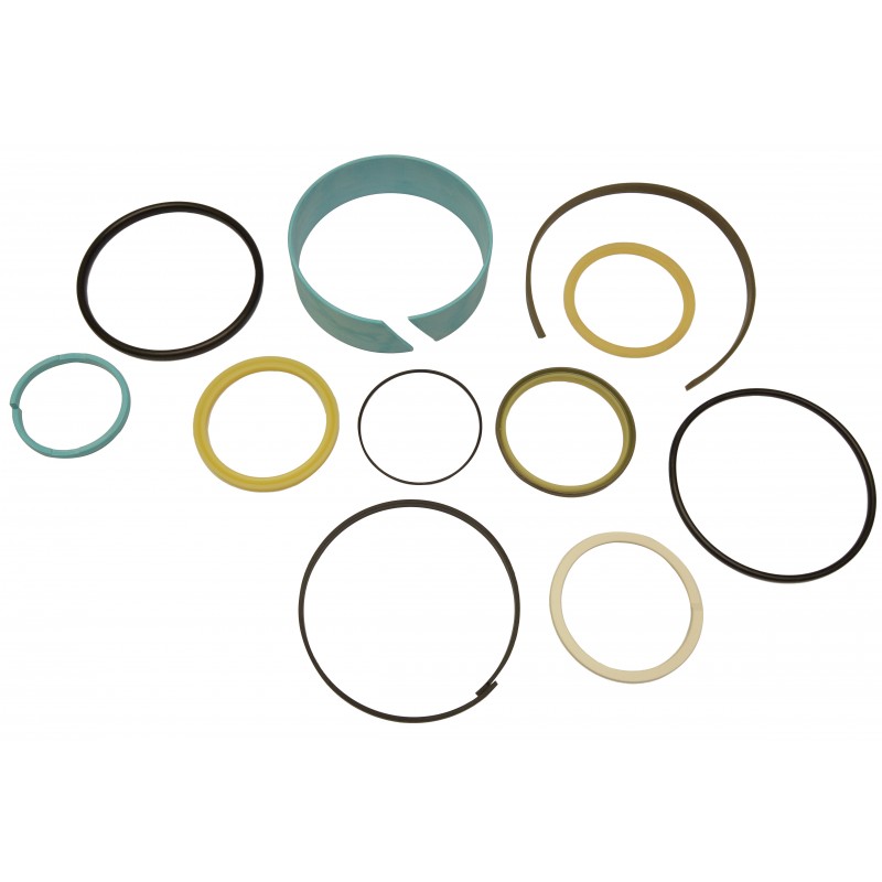 КОМПЛЕКТ УПЛОТНЕНИЙ BOOM CAT ЭКСКАВАТОР