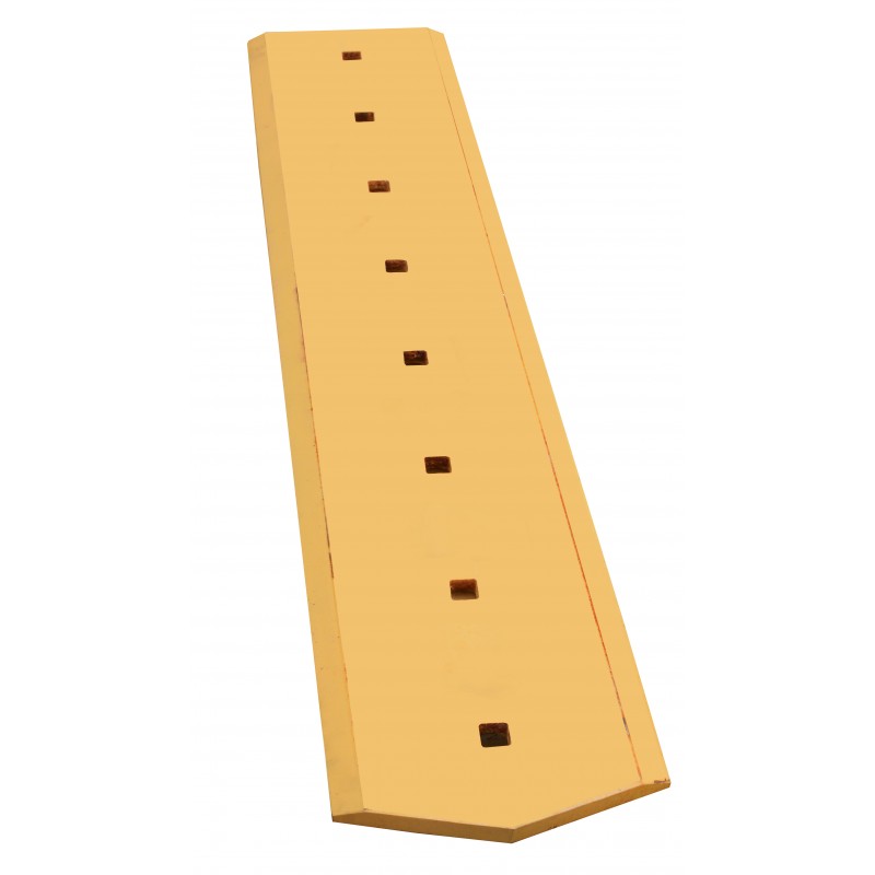 Бульдозерный отвал CAT 1226X254X19