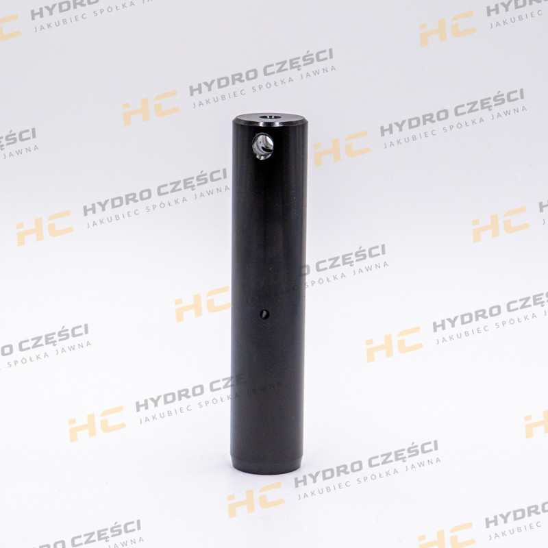 JCB Arm pin pivot DIPPER - GMOVE