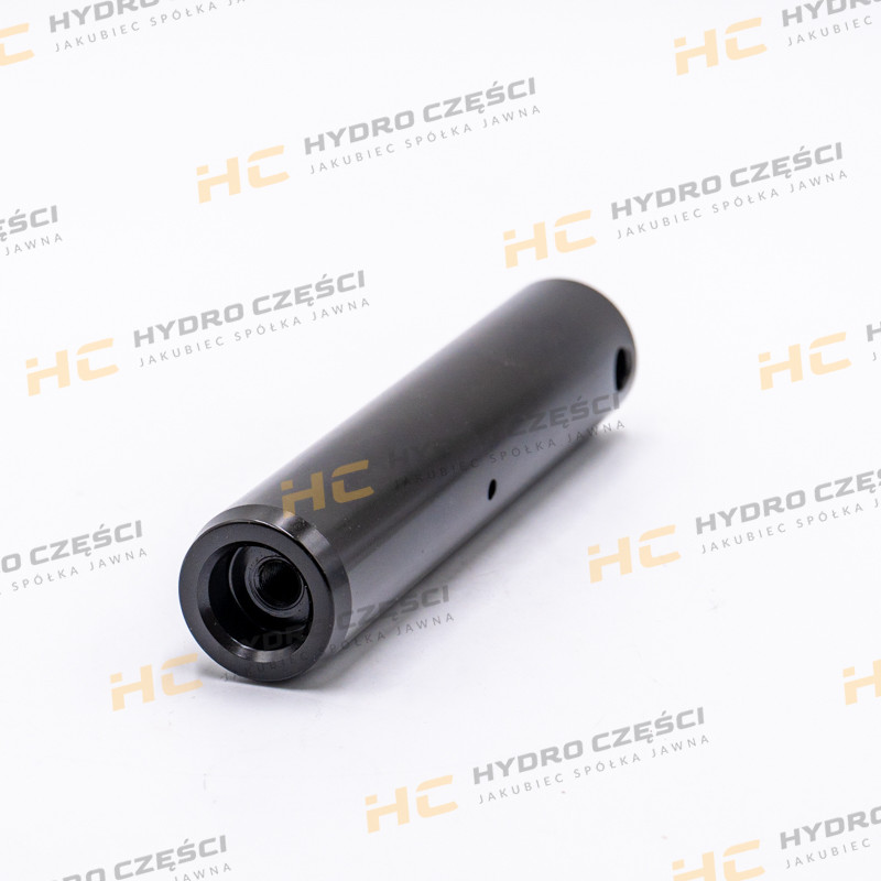 JCB Arm pin pivot DIPPER - GMOVE