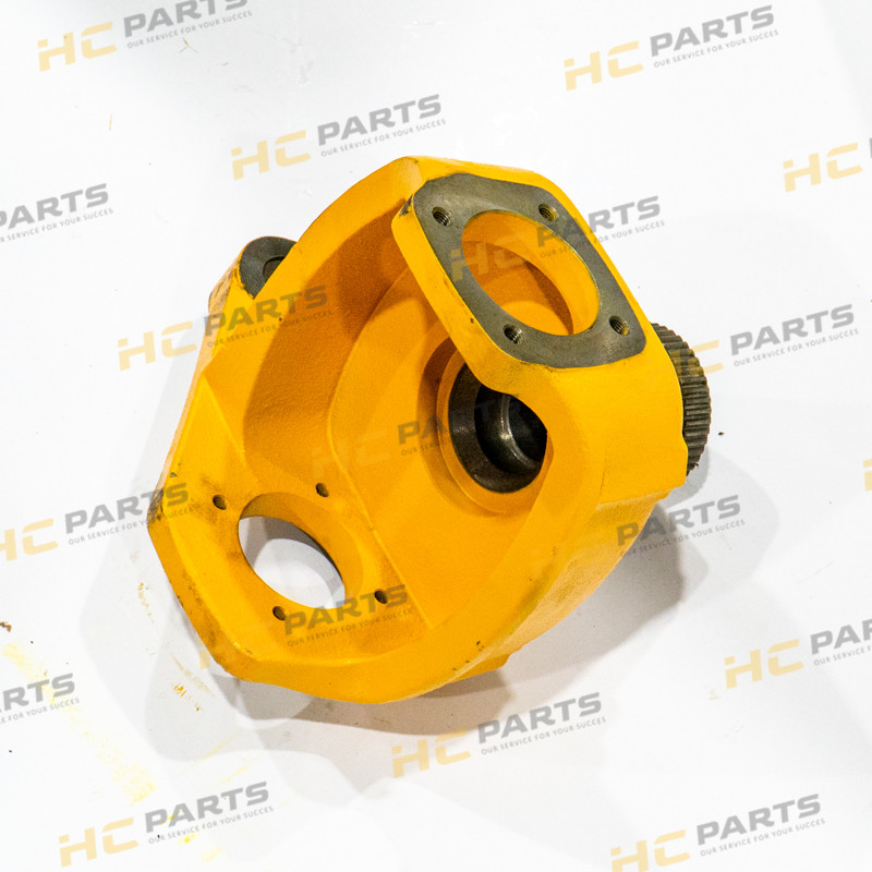 JCB Joint knuckle swivel - 3CX 4CX