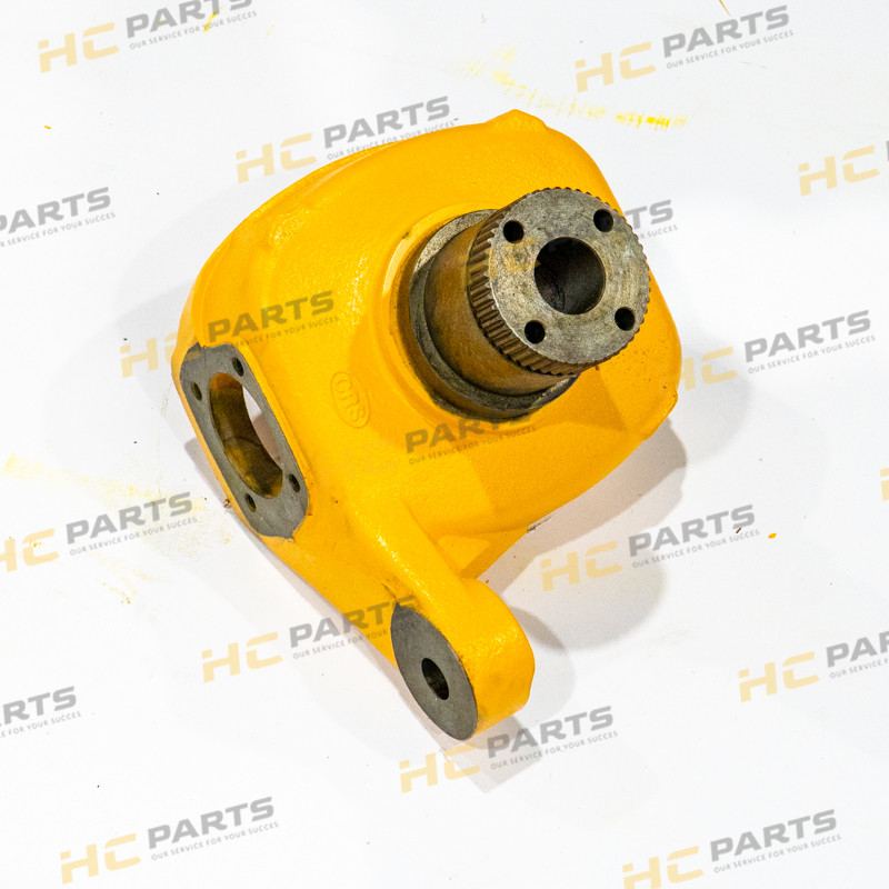 JCB Joint knuckle swivel - 3CX 4CX