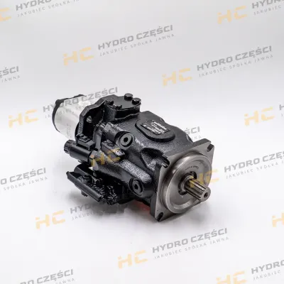 JCB гидравлический насос-OEM