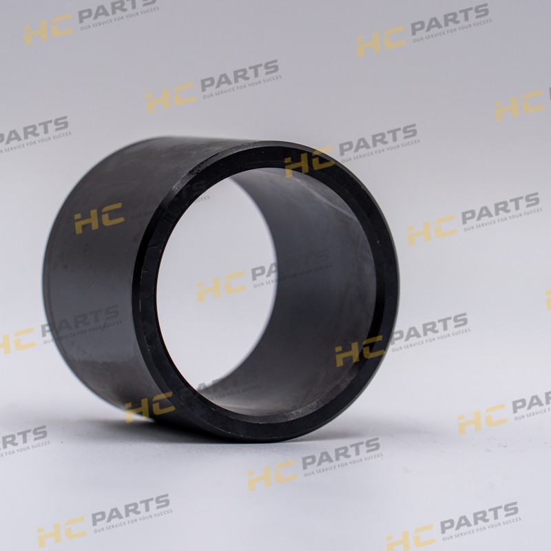 JCB Back arm bushing - 3CX 4CX OEM