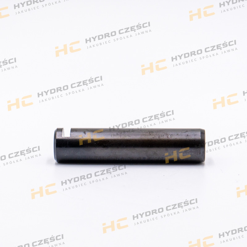 JCB ARM Pin-мини-экскаватор GMOVE 29.96X130