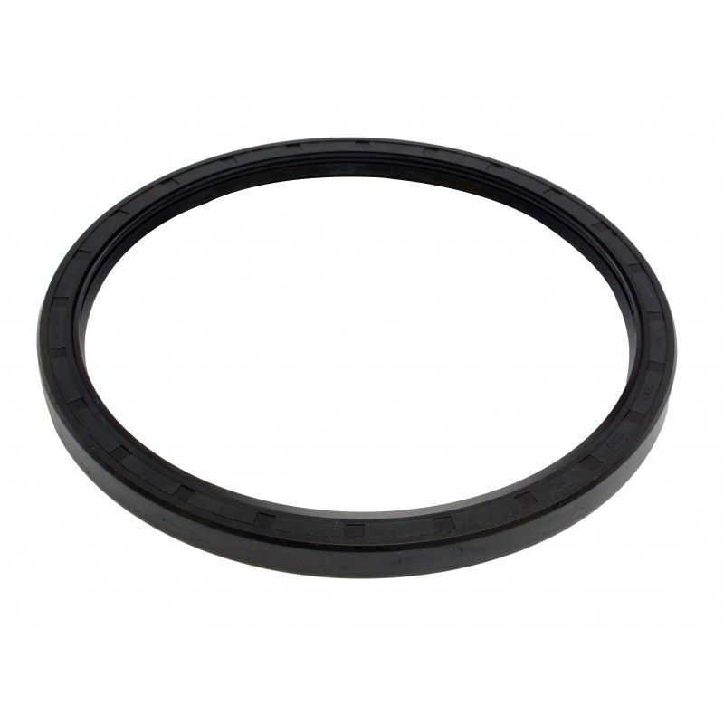 Уплотнение трансмиссии вращения VOLVO