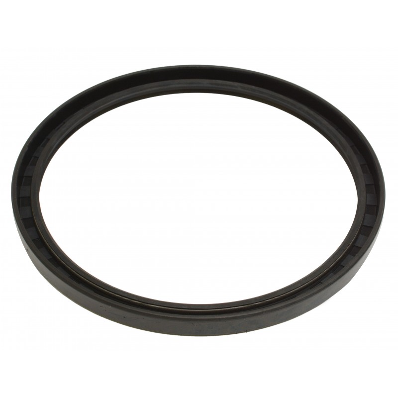 Уплотнение трансмиссии вращения VOLVO