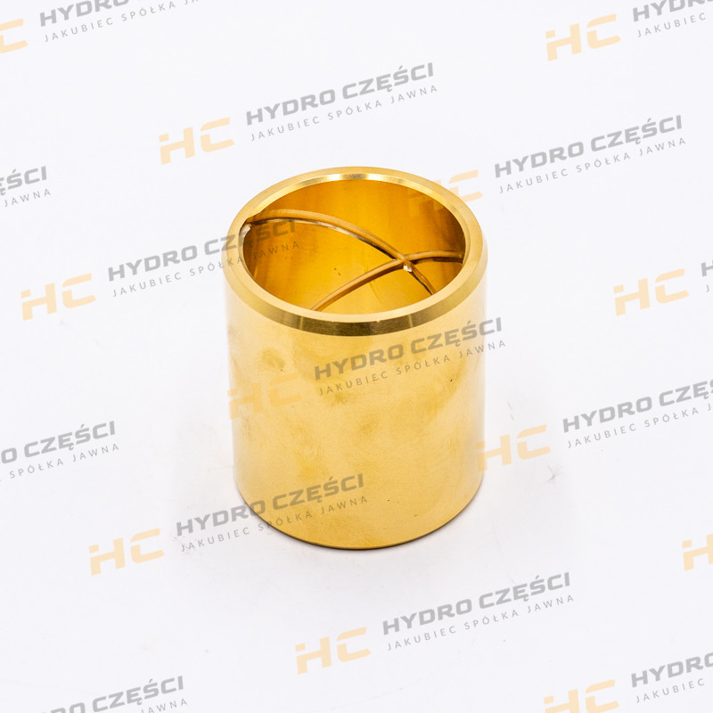JCB Boom bushing - telescopic handler GMOVE