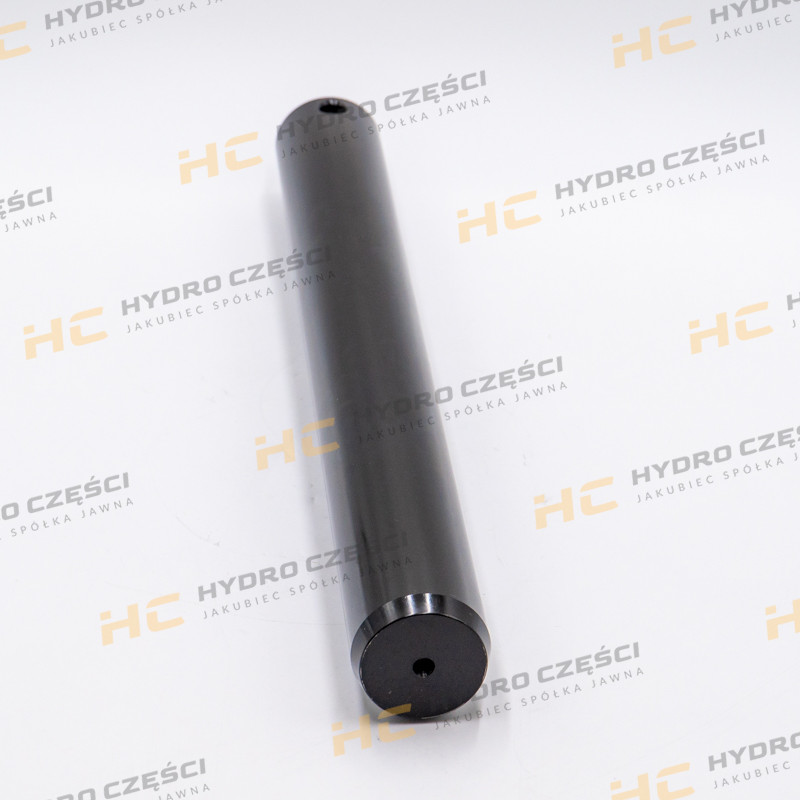 JCB Pin pivot axle - telescopic handler GMOVE 50.7x428