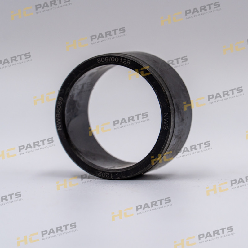 JCB Ram bushing - wheeled loader OEM