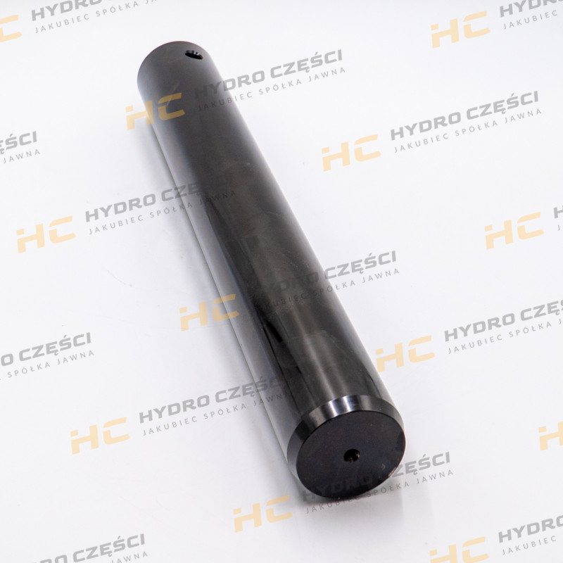 JCB Pin pivot axle - telescopic handler GMOVE 69.95x500