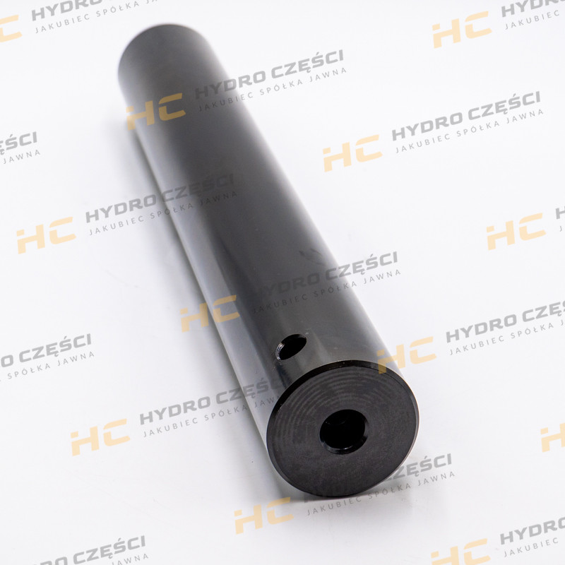 JCB Pin pivot axle - telescopic handler GMOVE 69.95x500