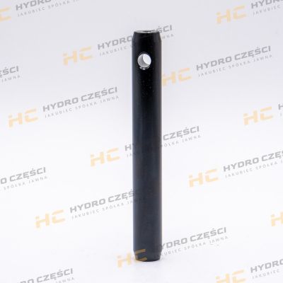 JCB быстроразъемный штифт-мини-экскаватор GMOVE 24.95X194 — фото 1