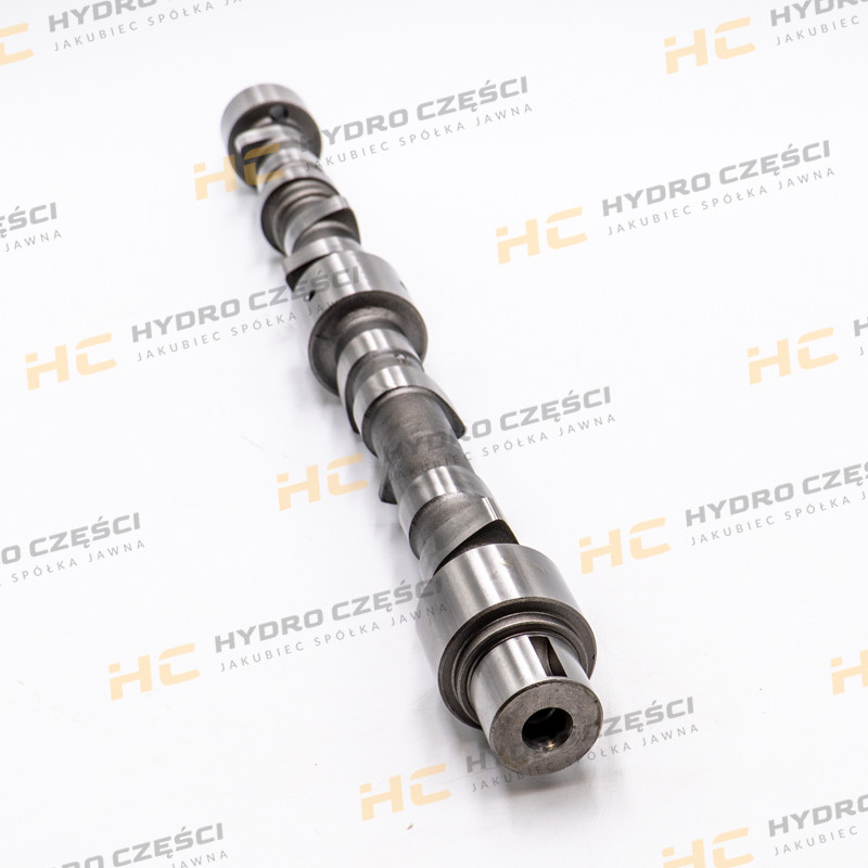 JCB Camshaft PERKINS AK - AZERI PARTS