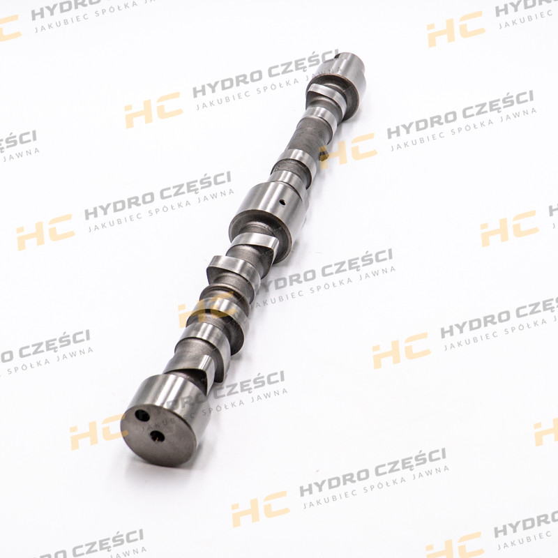 JCB Camshaft PERKINS AK - AZERI PARTS