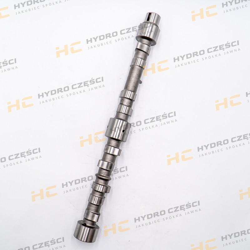 JCB Camshaft PERKINS AK - AZERI PARTS