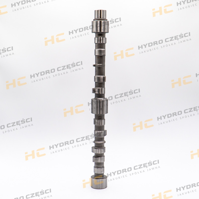 JCB Camshaft PERKINS AK - AZERI PARTS