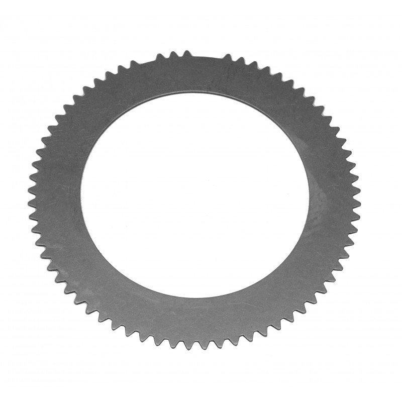 ПРОКЛАДКА ТОРМОЗНЫХ ДИСКОВ VOLVO