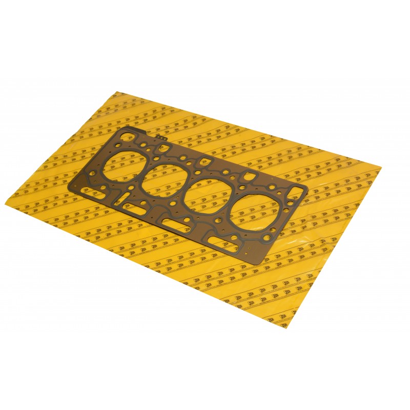 ОРИГИНАЛЬНАЯ ПРОКЛАДКА ГОЛОВКИ БЛОКА ЦИЛИНДРОВ JCB DIESELMAX TIER 3