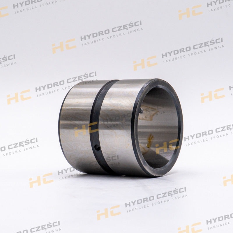 JCB Boom Cylinder Bush