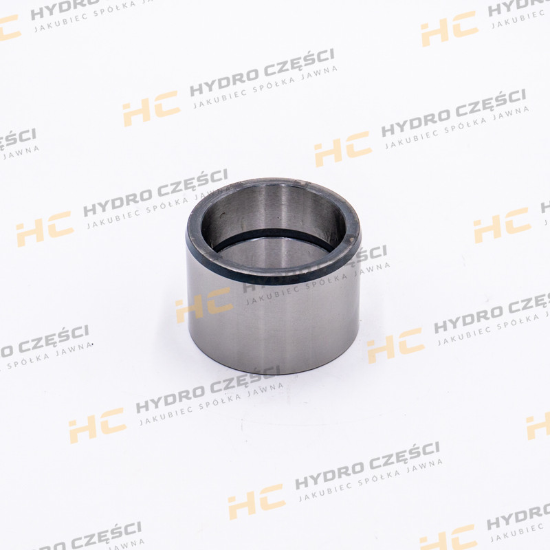 JCB Arm bushing - JS GMOVE