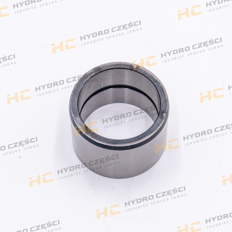 JCB Arm bushing - JS GMOVE