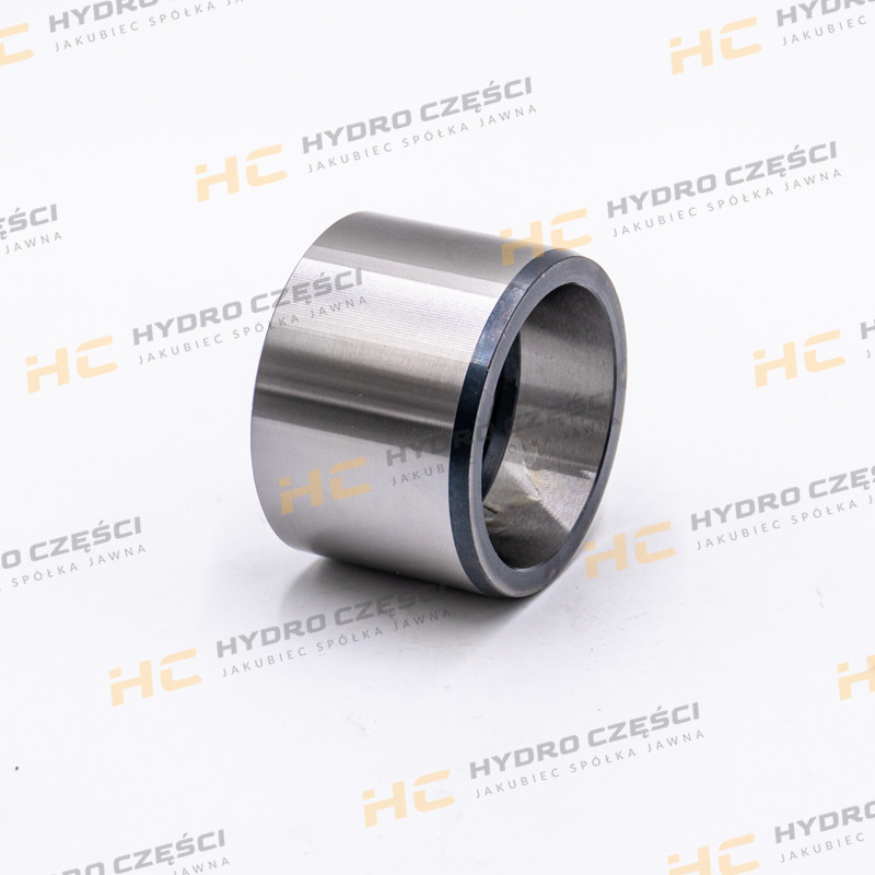 JCB Arm bushing - JS GMOVE