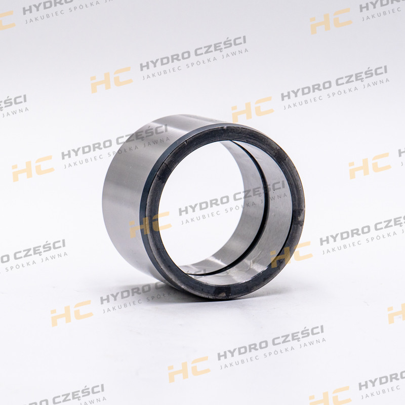 JCB Arm bushing - JS GMOVE