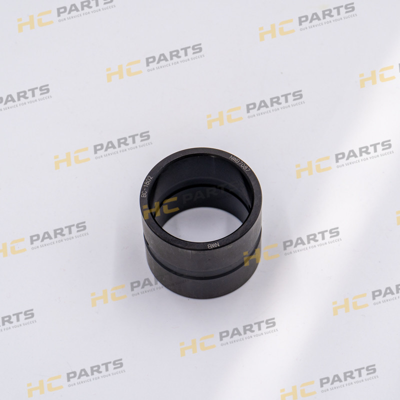 JCB Ram bushing - telescopic handler OEM