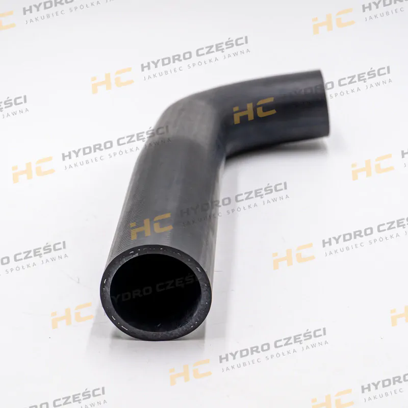 JCB шланг турбины DIESELMAX-AZERI PARTS